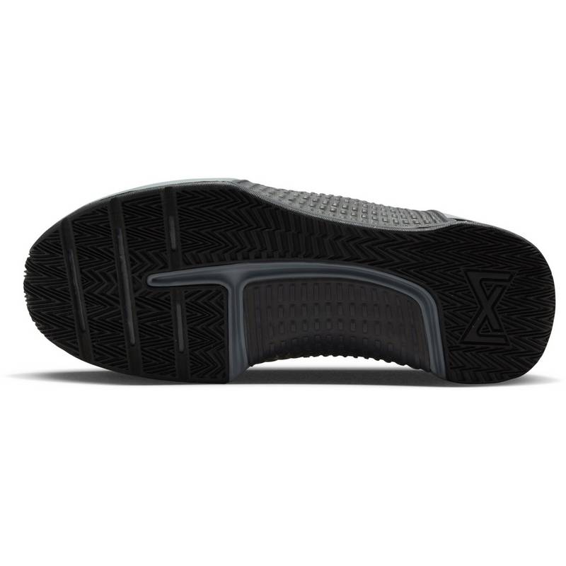 Nike Metcon 9 Fitnessschuhe Herren