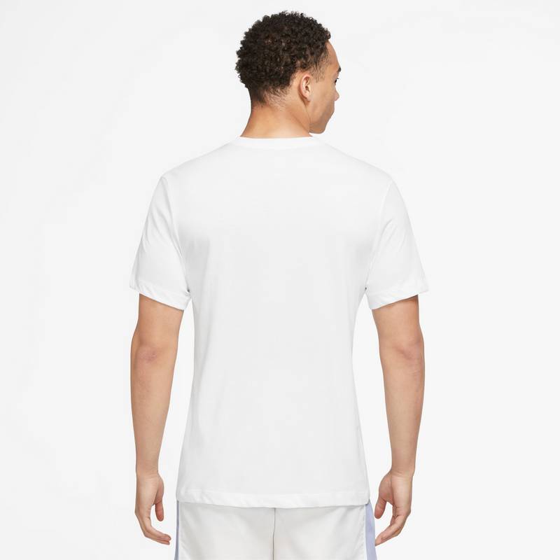 Nike FC T-Shirt Herren