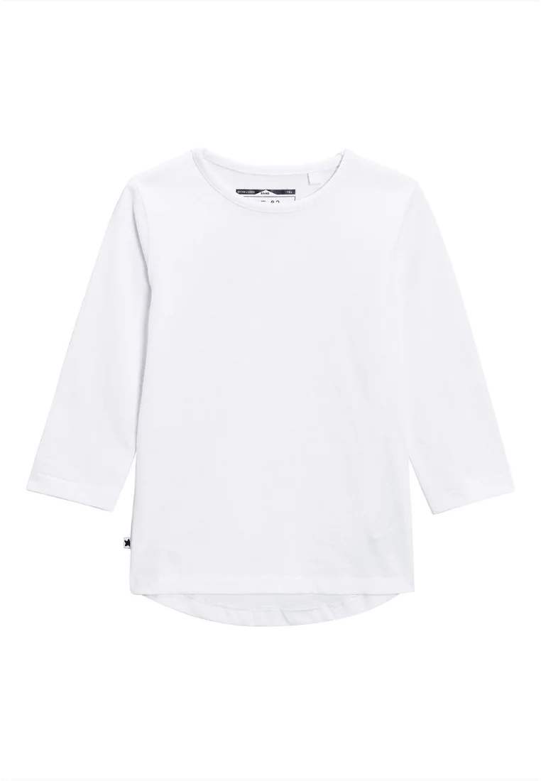Siguiente FIVE PACK - Camiseta de manga larga