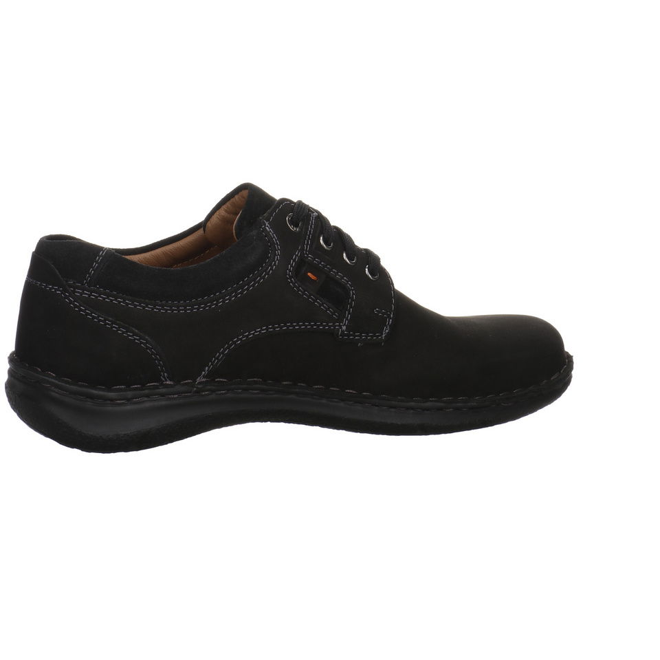 Josef Seibel Anvers 36 Schnürschuh