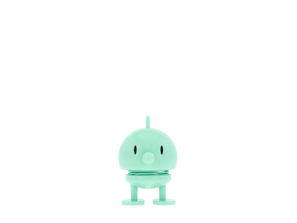Hoptimist Bumble S