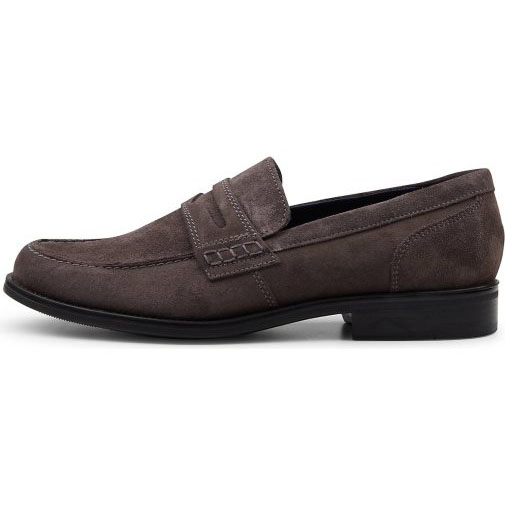 COX Penny-Loafer