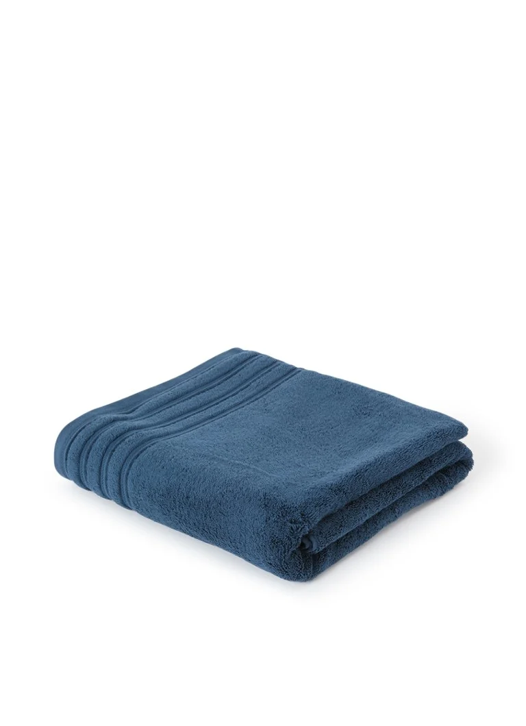 Prosop de baie Bijenkorf Home Evolution - 580 g/m² - 100 x 150 cm