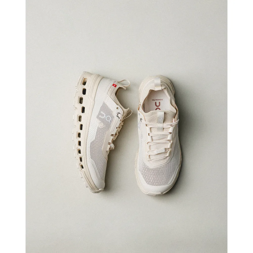 ON Cloudultra 2 3WD30282173 / pink