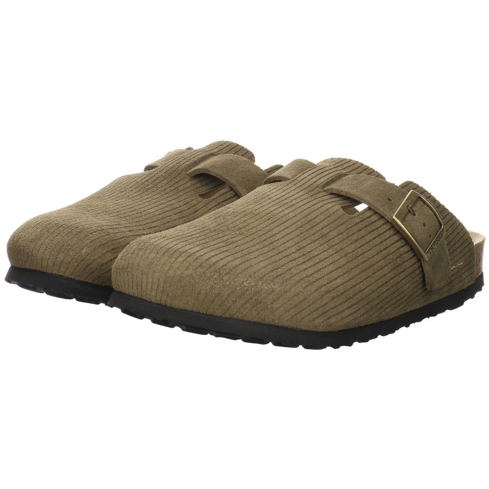 Josef Seibel Josef 04 Pantolette