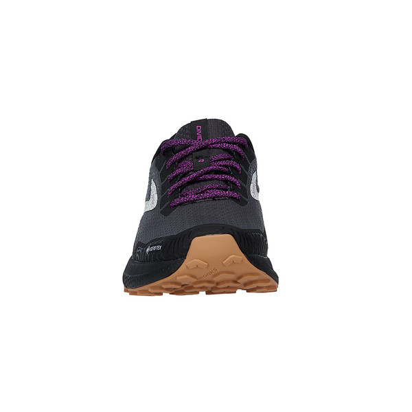 DIVIDE 4 GTX Damen - Trailrunningschuhe