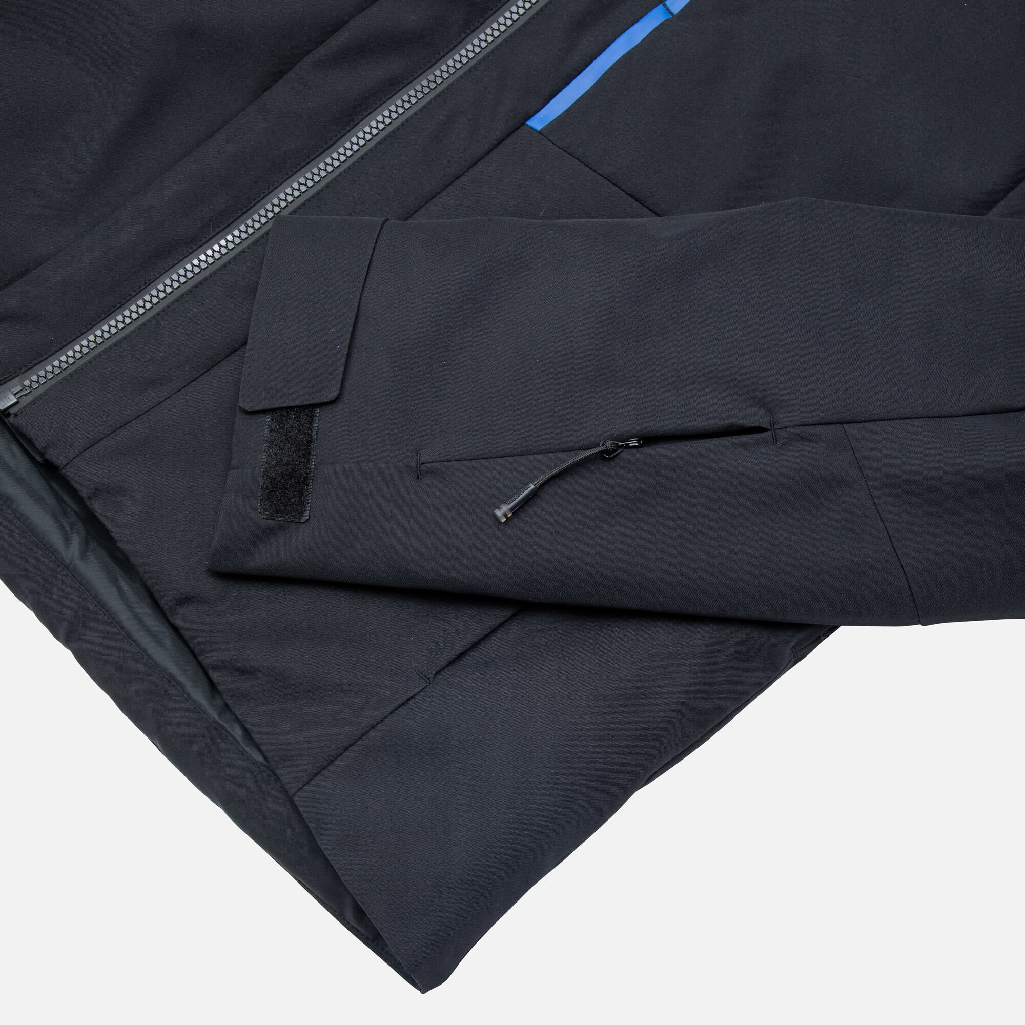 Veste de ski Fonction Homme
