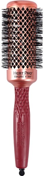 Olivia Garden Heat Pro Ceramic + Ion 42 mm Haarbürste