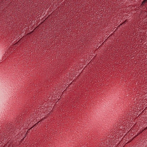 SO BiO étic Pure Color