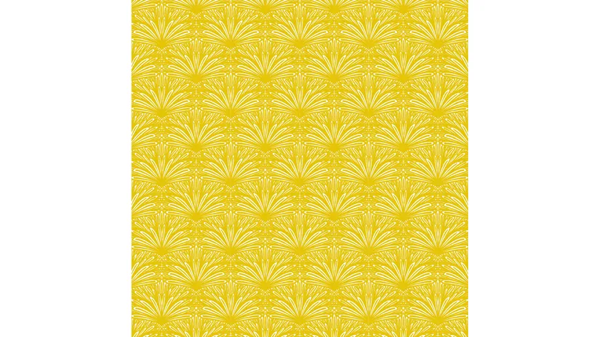 333 Origami – Art Déco