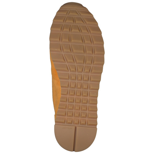 Schnürschuh-26618590002 Hassia