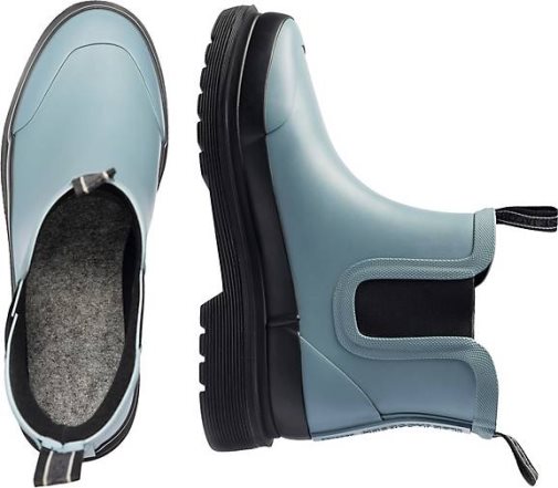 ILSE JACOBSEN HORNBÆK Gummistiefel RUB30C
