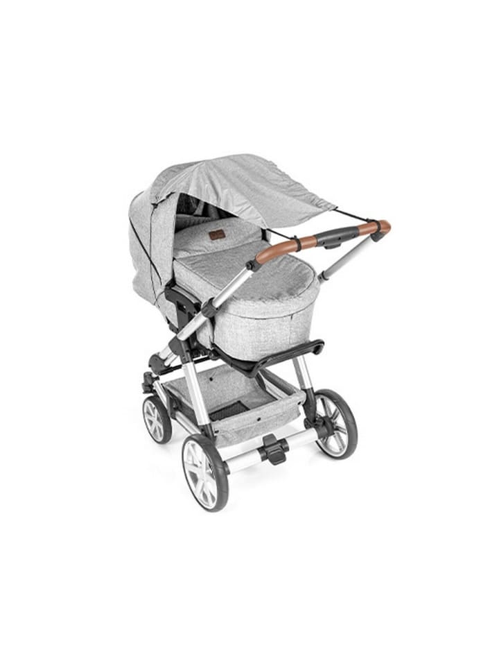Reer ShineSafe  Sonnensegel in Grau ab 0 Monate günstig kaufen onesize
