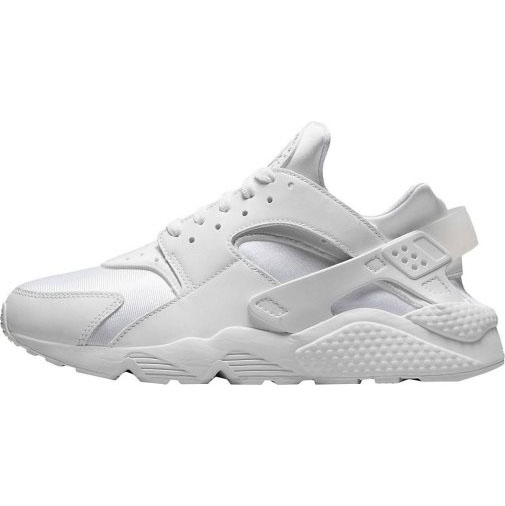 Nike Sportswear Herren Sneaker AIR HUARACHE