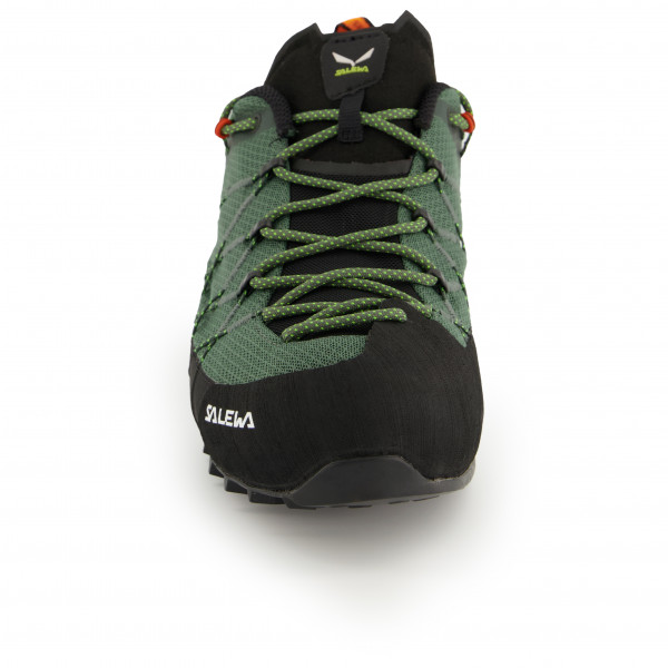 Salewa - Wildfire 2 - Approachschuhe