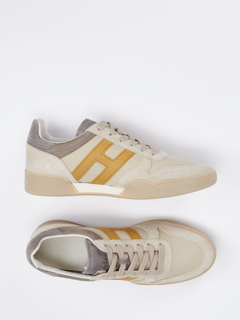 Sneaker-46613590068 Hogan