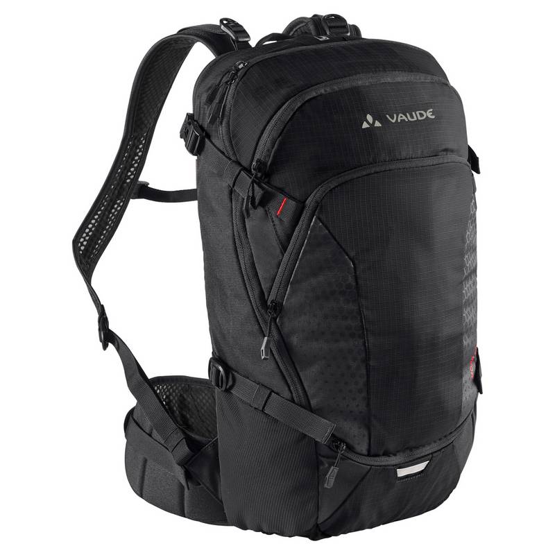 VAUDE Moab Pro 16 II Daypack