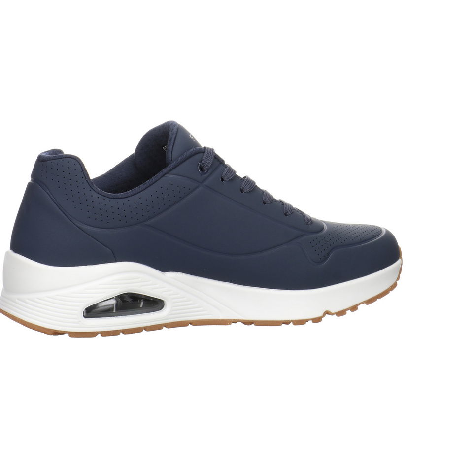 Skechers Uno - Stand On Air Sneaker