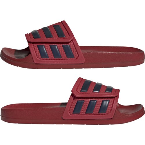 BADESLIPPER TND ADILETTE
