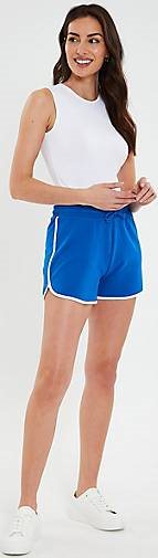Threadbare Shorts
