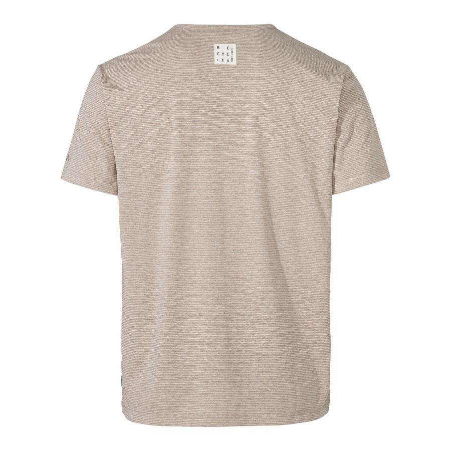 Mineo Striped T-Shirt Herren