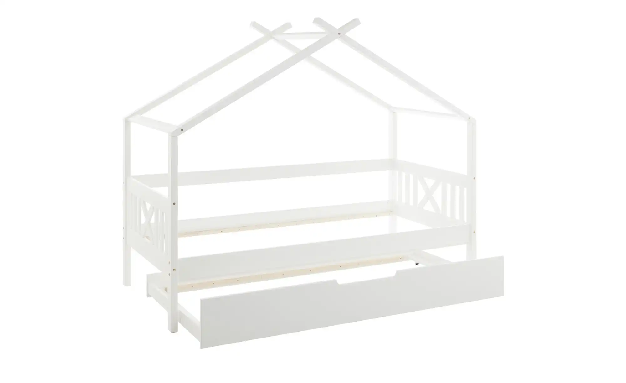 Hausbett Susa