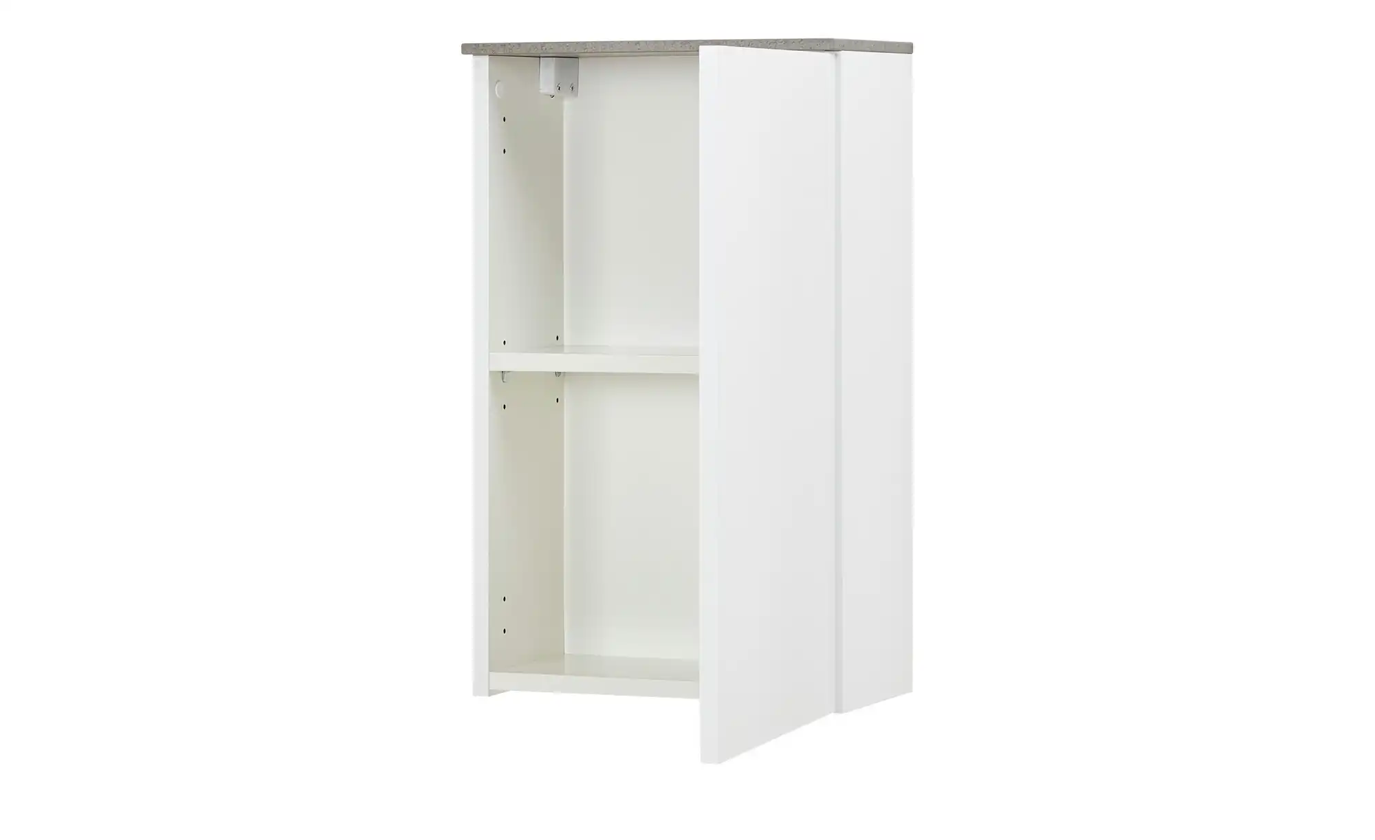 Wandschrank