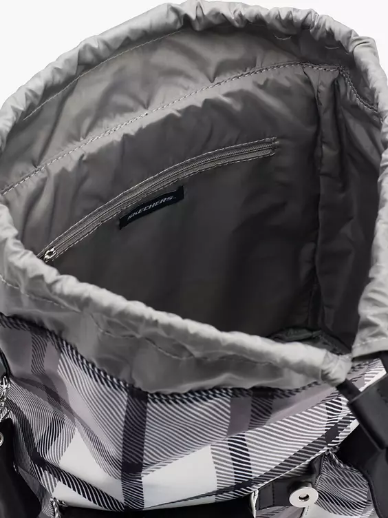 Skechers Rucksack