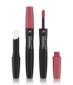 Manhattan 16HR Lip Color Lippenstift-2.2 ml