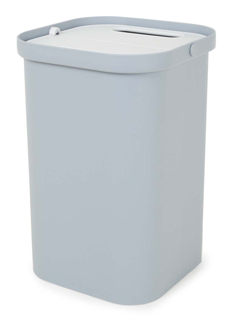 Odpadkový koš Joseph Joseph GoRecycle 14 litrů