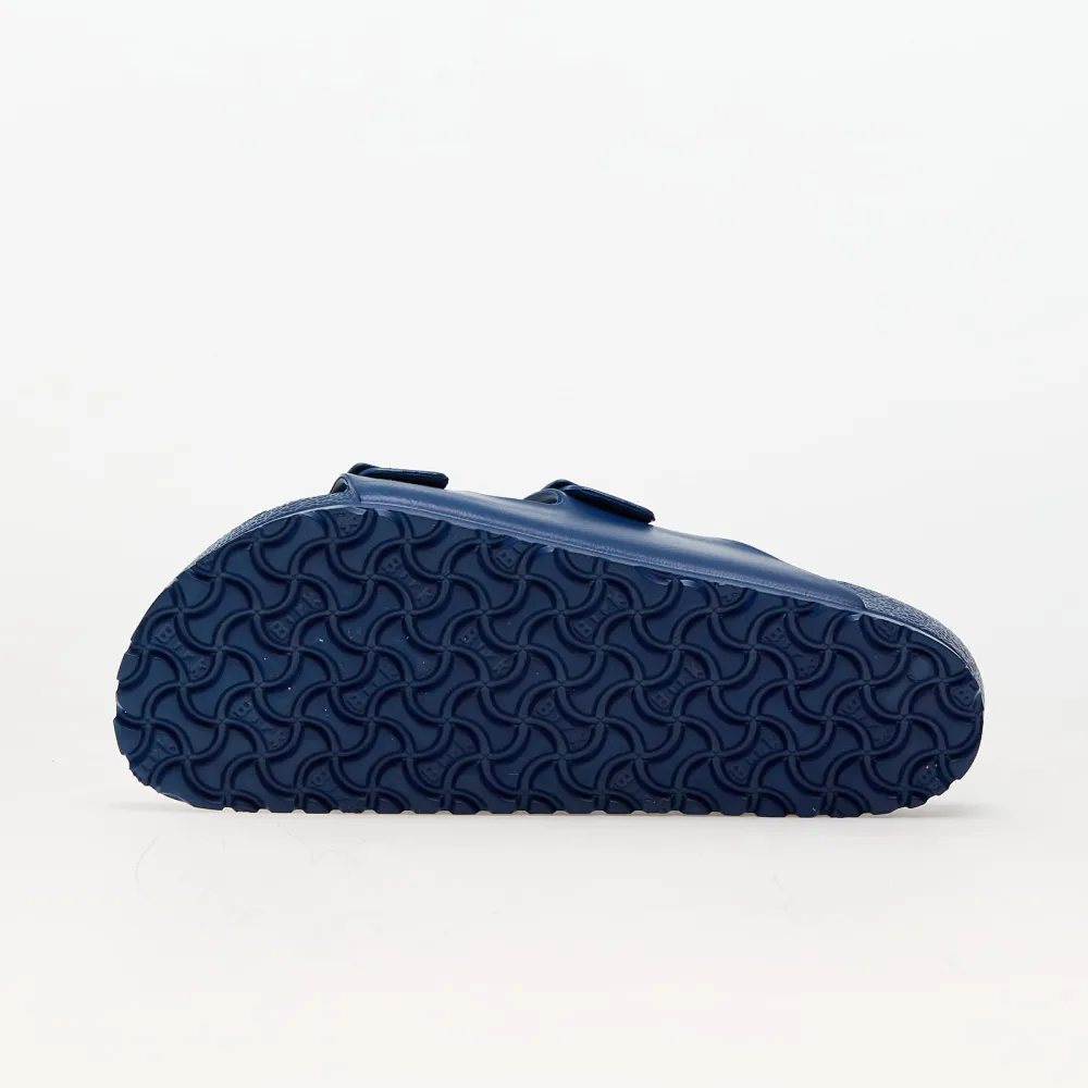 Birkenstock Arizona EVA 1019051 / blau