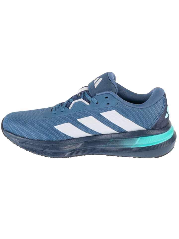 adidas Performance adidas Galaxy 7 M in Dunkelblau günstig kaufen