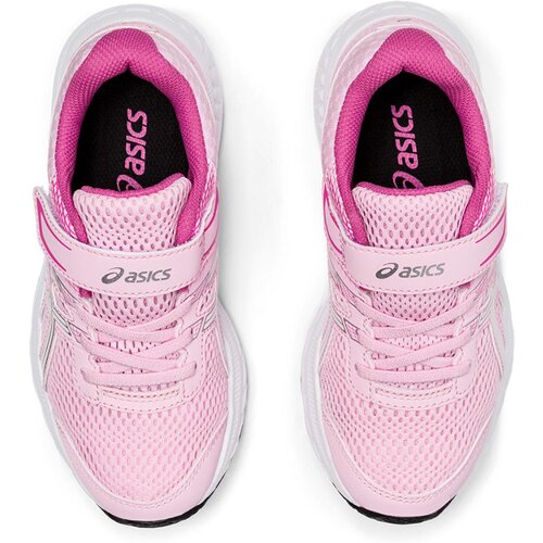 KINDER LAUFSCHUHE CONTEND 6 PS