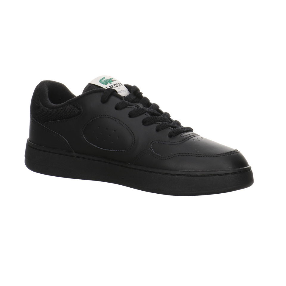 Lacoste Lineset Sneaker