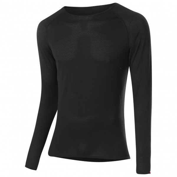 Löffler - Shirt LA Transtex Light - Kunstfaserunterwäsche