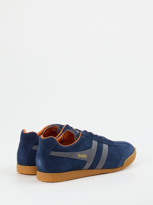 Sneaker-84651090275 Gola