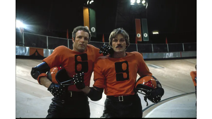 Rollerball