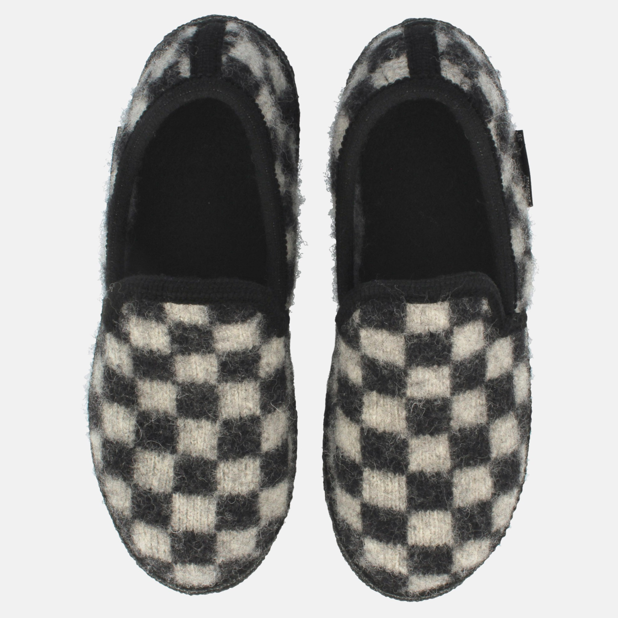 Loafer Chess
