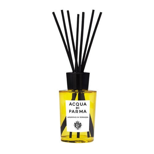 Acqua Di Parma Aperitivo w patyczkach zapachowych Terrazza 180 ml