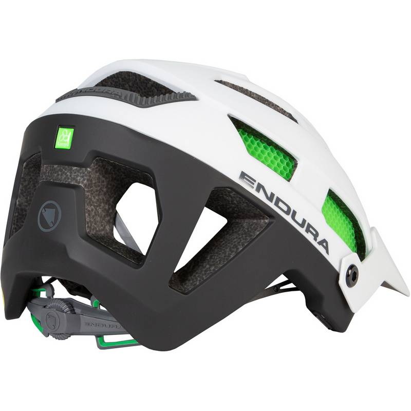 Endura SingleTrack MIPS Helm