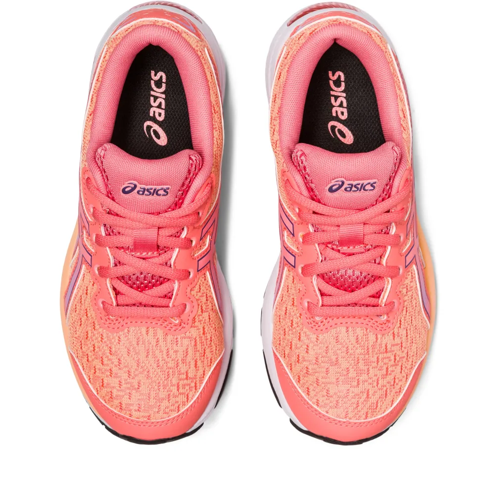 Asics Gel Cumulus 24 GS 1014A270-700 / pink