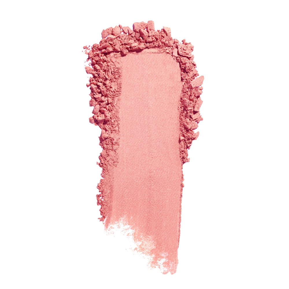 wet n wild Color Icon Blush - Pinch Me Pink Fard à joues