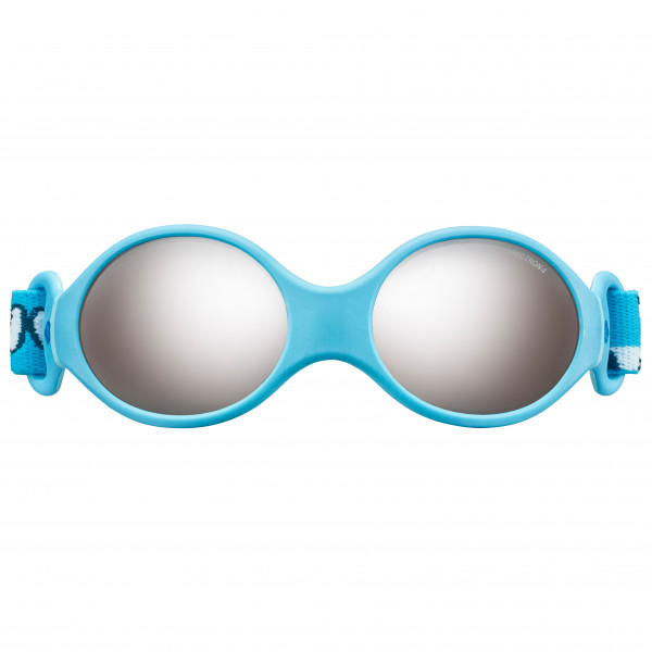 Julbo - Kid's Loop S S4 (VLT 5%) - Sonnenbrille
