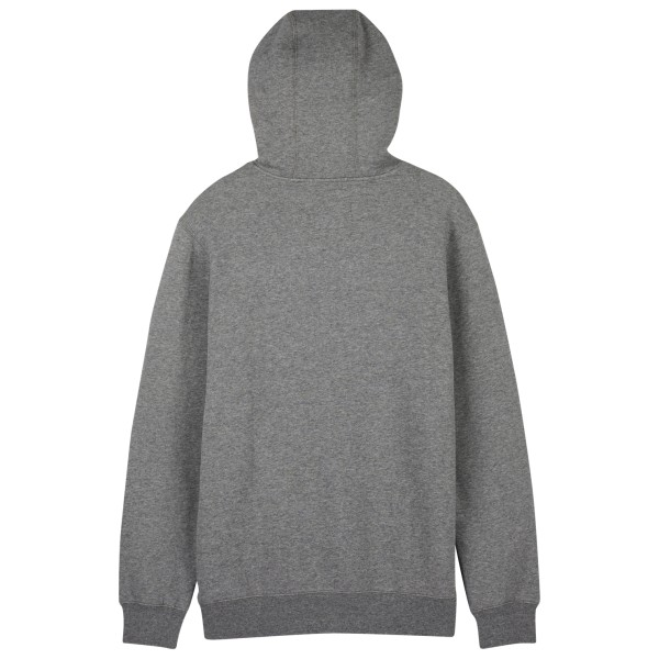 FOX Racing - Fox Head Fleece Pullover - Hoodie