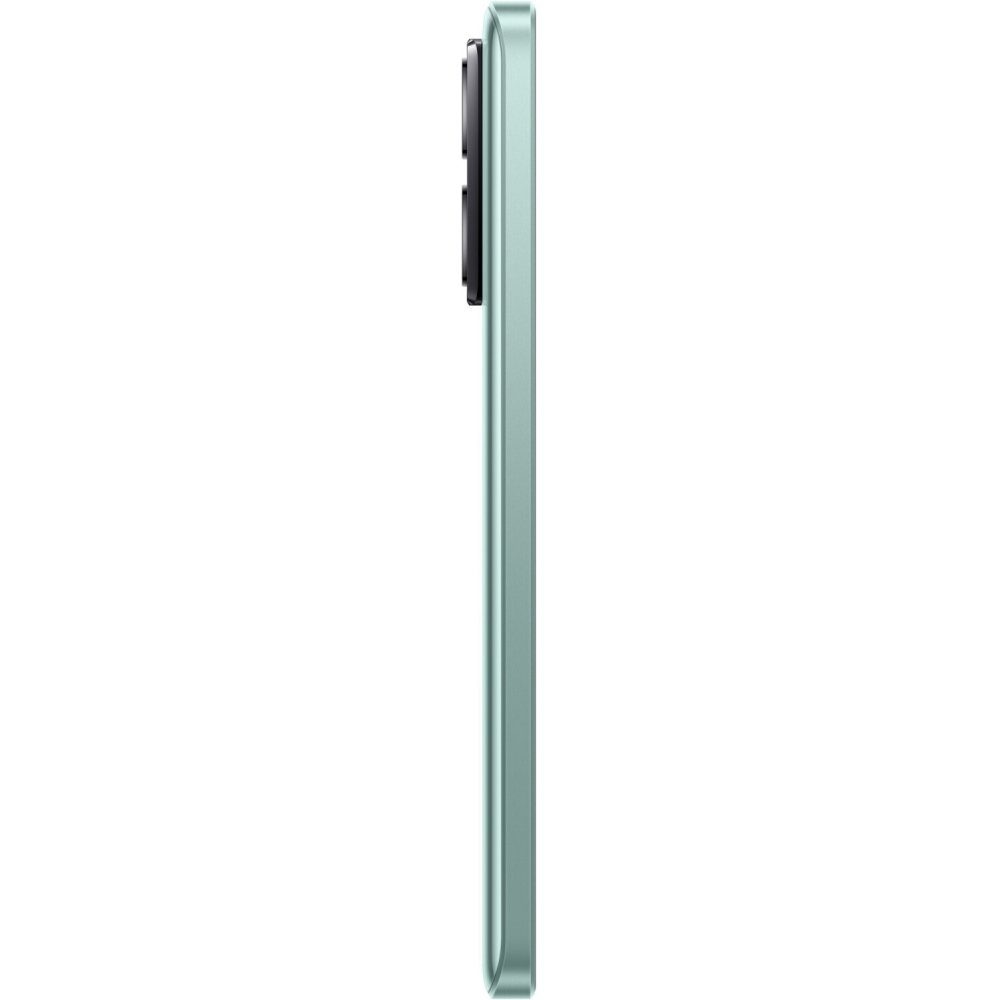 Xiaomi 13T 5G 256 GB / 12 GB - Smartphone - meadow green Smartphone (6,67 Zoll, 256 GB Speicherplatz)