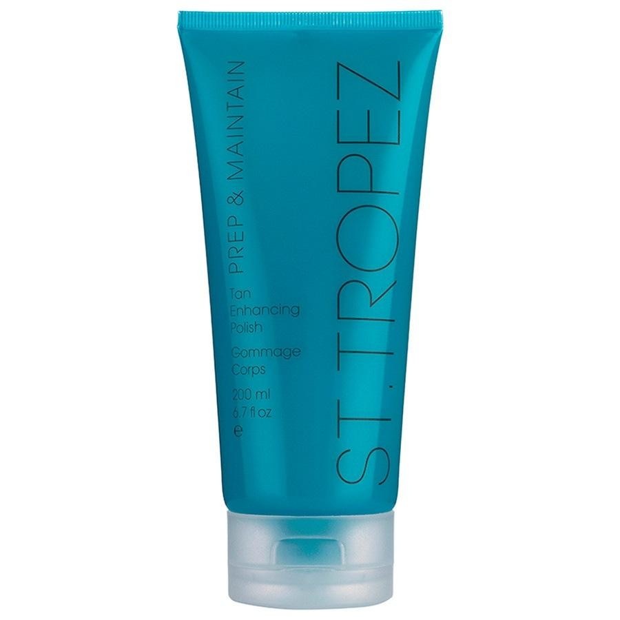Body Polish
