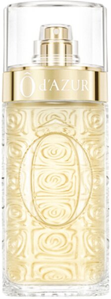 Lancôme Ô d'Azur Eau de Toilette