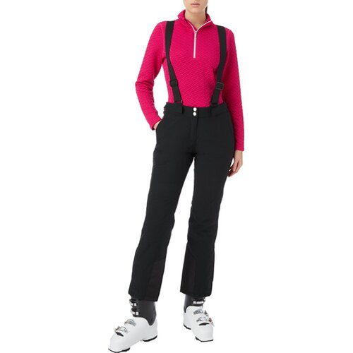 DAMEN HOSE DINA KG