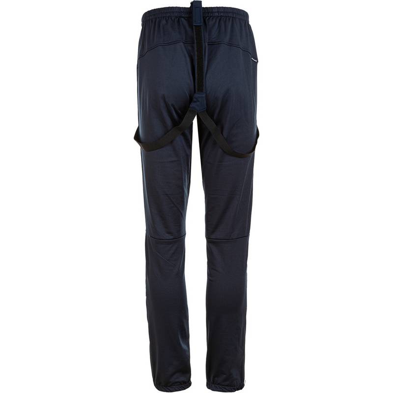 Whistler Endde Softshellhose Herren