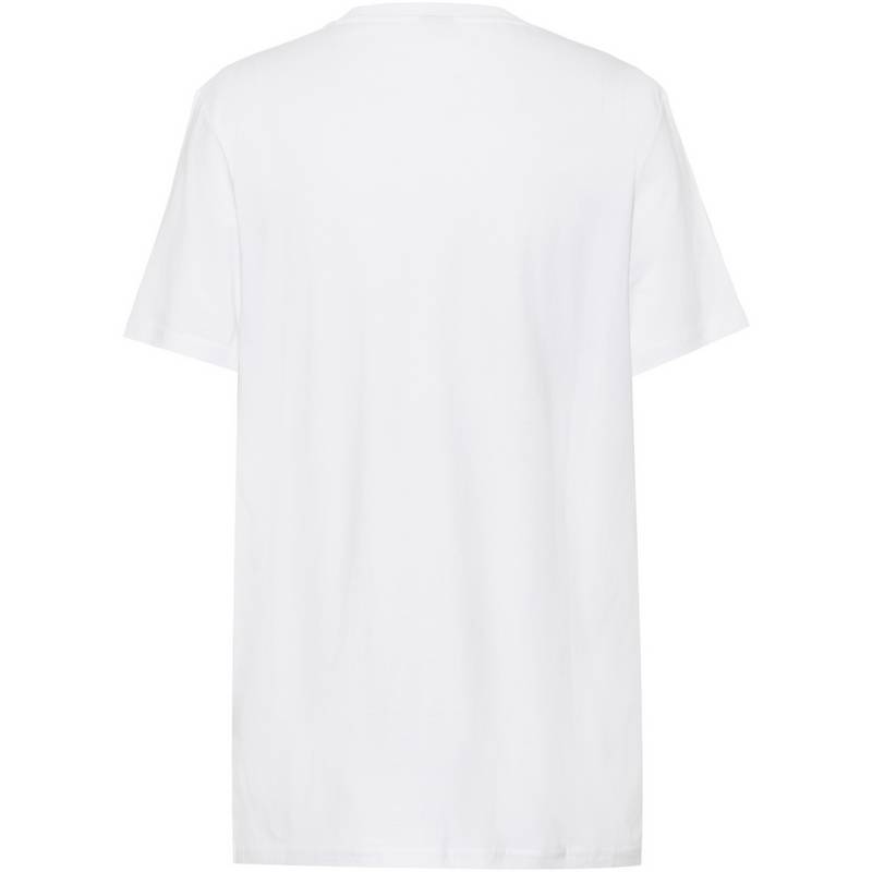 Boss T-Shirt Herren